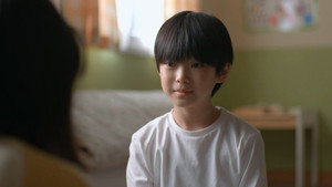 Épisode 3