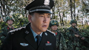 Épisode 50