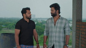 Épisode 157