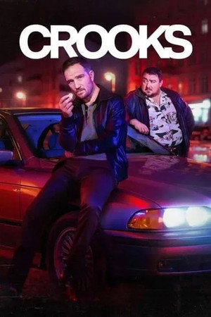 Saison 1