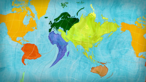 How Powerful are Maps?