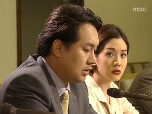 Épisode 9