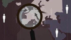 Retraites - Peut-on repenser le système ?