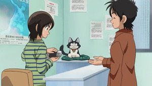 Épisode 2