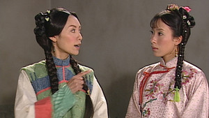 Épisode 5