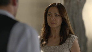 Épisode 136