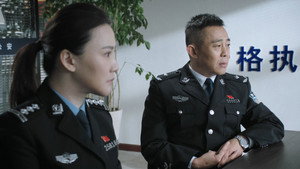 Épisode 15