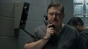 Épisode 3
