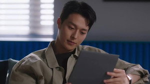 Épisode 8
