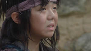 Épisode 2