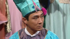 Épisode 75