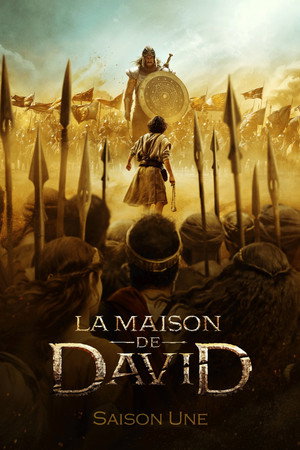 Saison 1