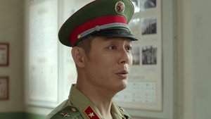 Épisode 21