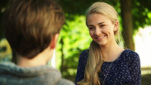 Épisode 4