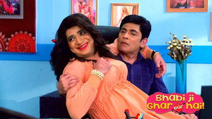 Vibhuti's Unaffordable Fee