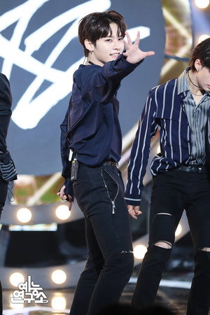 SKZ-TALKER