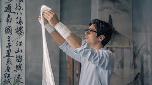 Épisode 9