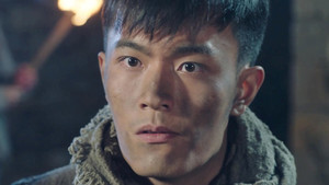 Épisode 5