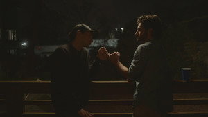 Épisode 6