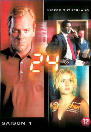 Saison 1