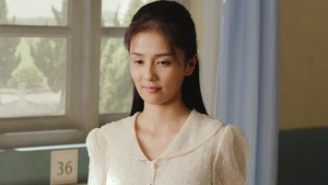 Épisode 13
