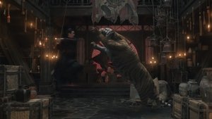Épisode 2