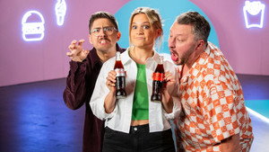 Épisode 3