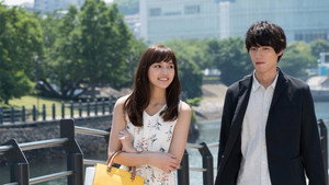 Épisode 1
