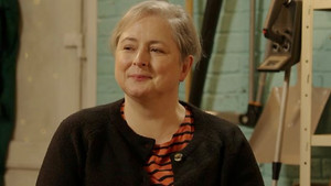 Épisode 2