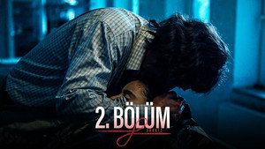 Épisode 2