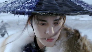 Épisode 19