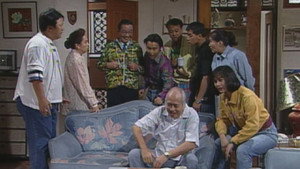 Épisode 207