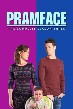 Season 3