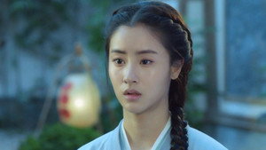 Épisode 9