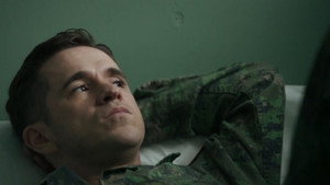 Épisode 19