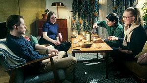 Épisode 3