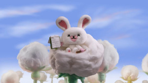 Le poème de Mofy