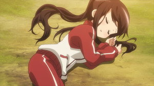 Épisode 5