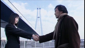 Épisode 11