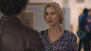 Épisode 4