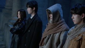 Épisode 26