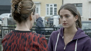 Épisode 5