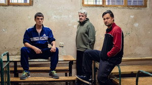 Épisode 11