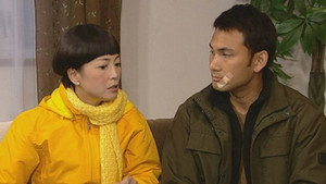 Episode 185
