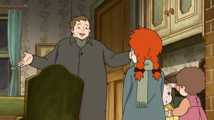 Épisode 27