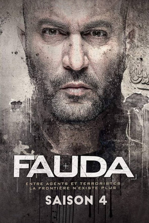 Saison 4