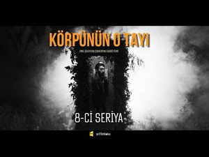 Épisode 8