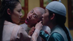 Épisode 15