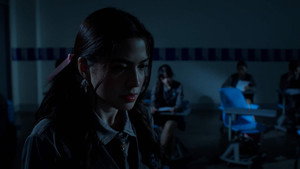 Épisode 7