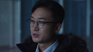 Épisode 6